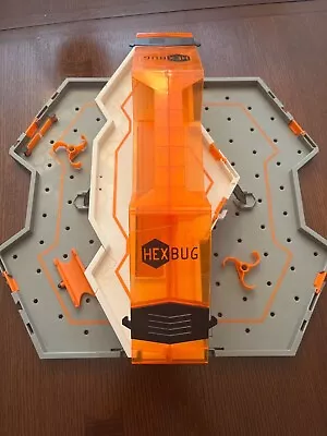 $22 • Buy Hexbug Nano Hive Habitat (Used Condition)