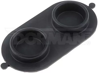 Dorman 42068 Master Cylinder Gaskets For Select 67-76 Ford Mercury Models • $20.99