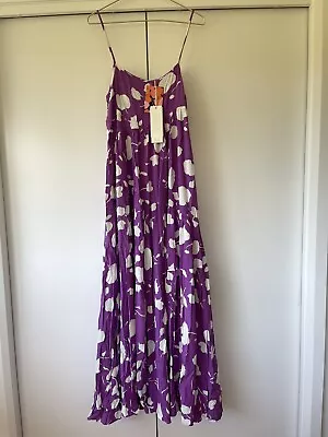 Mister Zimi Willow Dress Sz 6 • $90