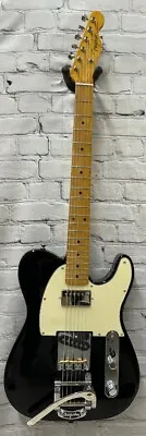$795 • Buy Fender Telecaster, Partscaster, Made In Mexico & US From Quality Fender Parts
