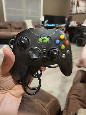 $11.99 • Buy Yobo Xbox  Wired Game Controller Gamepad For Microsoft Xbox  Console. 