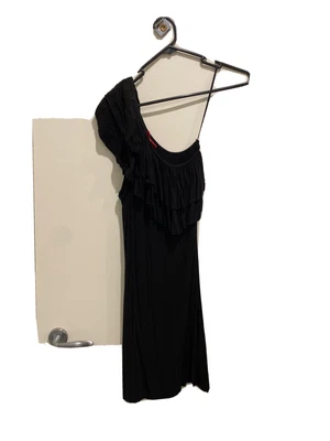 $25 • Buy Tigerlily Dress 6