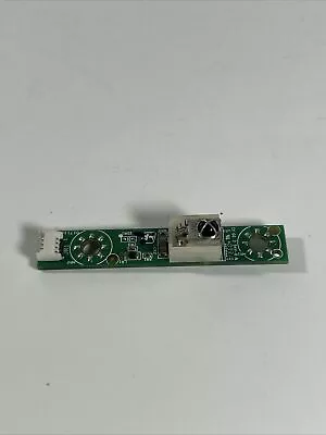 Vizio 3642-0072-0189 (17116710612) IR Sensor SV472XVT  SV420XVT1A SV421XVT • $25.73