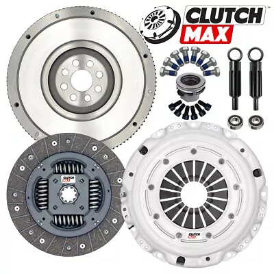 CM STAGE 1 CLUTCH+FLYWHEEL CONVERSION KIT Fits 91-99 BMW 318i 318is 318ti Z3 E36 • $178.65