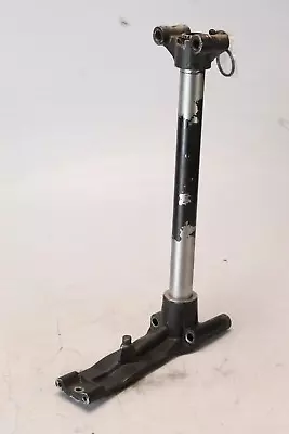 Mercury 1994-2014 Steering Arm 135 150 175 200 225 HP OEM 2.5L • $224