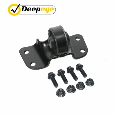 $18.54 • Buy New Torsion Bar Mount Front For 2001-2010 Chevrolet Silverado 2500 HD 905-509