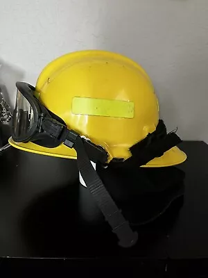 Phenix First Due Structure Fire Helmet • $145