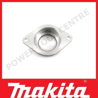 Genuine Makita JM23300048 Table Saw Spare Bearing Bracket LH1200FL & LH1201FL • £10.99