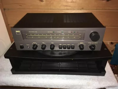 Nice Vintage NAD Model 7020 Receiver • $250