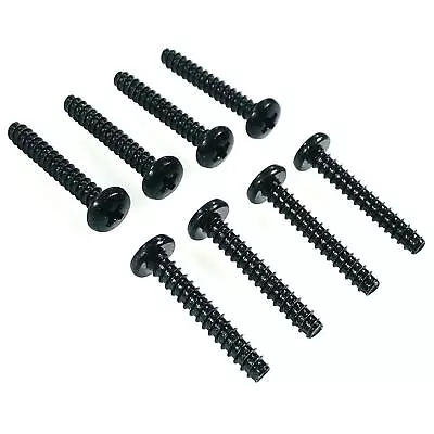 Base Stand Screws For Vizio SV420M SV420XVT1A SV421XVT SV422XVT VECO320L • $7.14