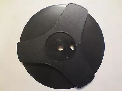 Gaf Super 8mm  7 Inches Movie Film Take Of Reel • $4.95