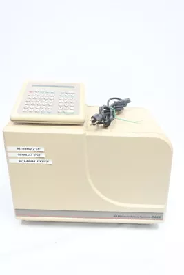 Monarch MO9445-30 115v-ac Thermal Label Printer • $230.57