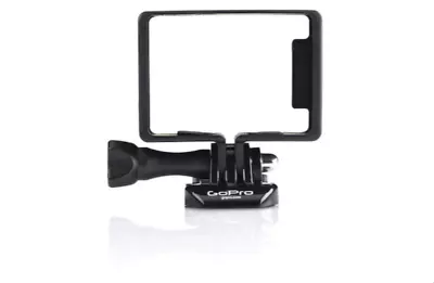 GoPro Frame Mount For HERO3 - Very Good Condition • $7