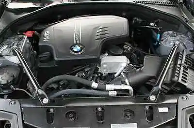 BMW E89 Z4 Sdrive 28i Motor 245 HP 180 Kw Moteur Engine Motors N20B20A N20B20 • $5915.45