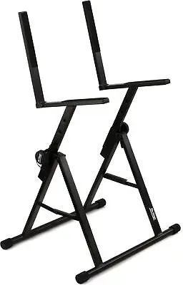 On-Stage Stands RS700 Tiltback Amp Stand • $59.95