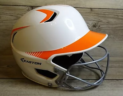 Easton 2014 Little League Softball World Series Batter's Helmet 6-3/8 - 7-1/8 • $49.99