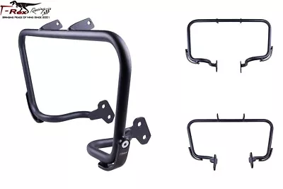 T-Rex Racing 1988 - 2021 Yamaha Vstar Virago 250 Engine Guard Crash Cages • $224.95