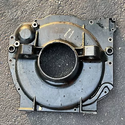 Mercruiser 3.7 470 Flywheel Bell Housing Cover 94984-c1 • $55