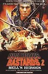 Inglorious Bastards 2: Hell Heroes Miles O'Keeffe Fred Williamson Scott Green • $7.49