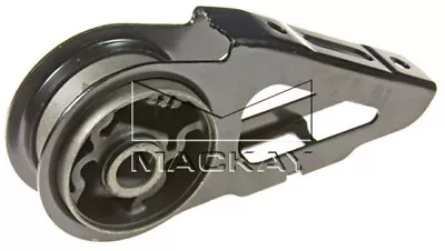 Mackay Engine Torque Strut Mount For Honda Jazz GD 1.5L I4 Front A6046 • $85.86