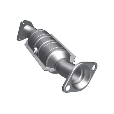 Magnaflow 49261 Direct-Fit Catalytic Converter For 2006-2009 Honda S2000 NEW • $516