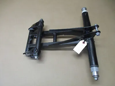 Yamaha 2016 RS Vector XTX 1000 Rear Pivot Arm Suspension LE APEX 15 16 17 • $65