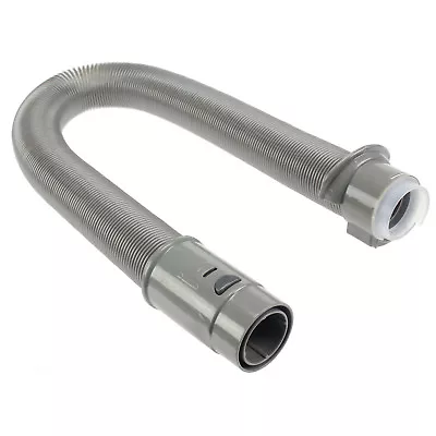 Replacement Extension Vacuum Cleaner Hoover Stretch Hose Pipe For Dyson DC03  • £14.99