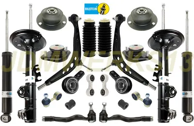 SUSPENSION REBUILD KIT BILSTEIN STRUTS SHOCKS For BMW Z3 96 - 01 02 03 Exclude M • $882.08