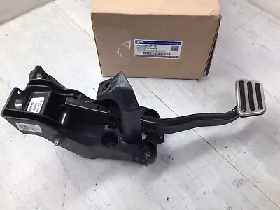 2015-2019 Ford Mustang OEM Brake Pedal Assembly FR3Z-2455-AF • $42.70