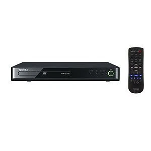 £61.33 • Buy Toshiba Cprm Compatible DVD Player Toshiba Regza Regza SD-410J Japan Import