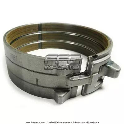 A500 40RH 42RE 44RE Transmission Reverse REAR Band 88-UP Double Wrap 2.0  Wide • $49.99