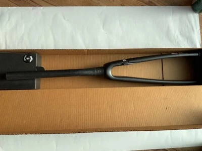 £325 • Buy ENVE Road Disc Fork.