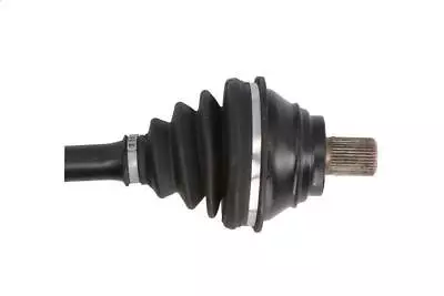 Drive Shaft POINT GEAR PNG73075 For Audi A3 (8p1) 2.0 2003-2012 • $241.08