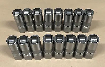 $244 • Buy SALE COMP CAMS OE-Style Hydraulic Roller Lifters Chevy Small Block LS LS1 LT1