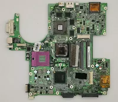 Packard Bell Easynote SB86 MINOS GP2 SB88 Minos GP2W Motherboard Main Board • $19.40