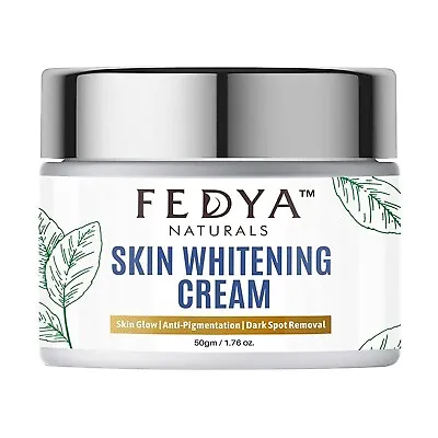 $33.95 • Buy New Ultra Brightening And Lightening Skin Dark Skin Removal Cream For All