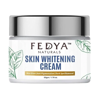 $33.95 • Buy New Ultra Brightening And Lightening Skin Dark Skin Removal Cream For All