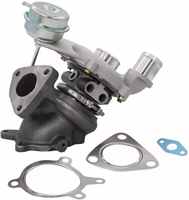 Turbo Turbocharger For Ford Explorer 3.5L 2013-2015 790317-0006 • $166.99