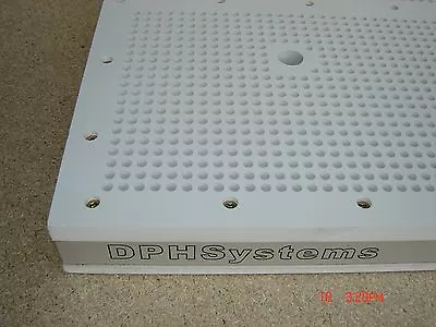 $190 • Buy Vacuum Table VT-W1  8  X 12 