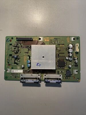 $22.99 • Buy Sony KDL-52XBR4 Digital Board A-1257-224-B  (OEM PART)