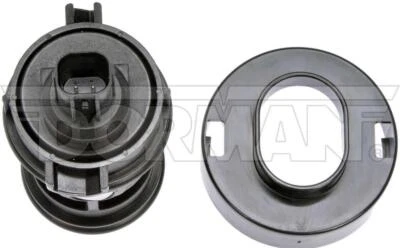 $141.32 • Buy Vapor Canister Vent Solenoid For 2011 Honda CR-V -- 911-709-AB Dorman - OE Solut