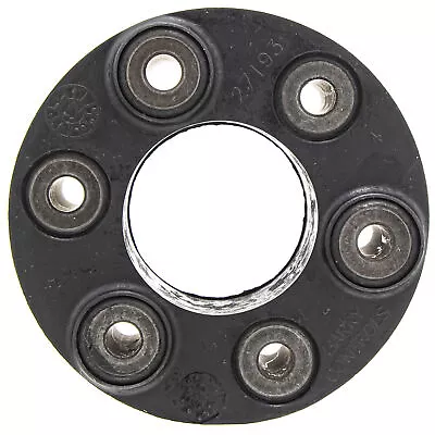 John Deere AM145639 Drive Shaft Spacer Coupling X700 X710 X720 X740 X750 X940 • $45.95