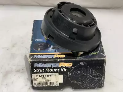 99-04 Chrysler 300 Dodge Intrepid Strut Mount Kit Monroe 903902  • $22