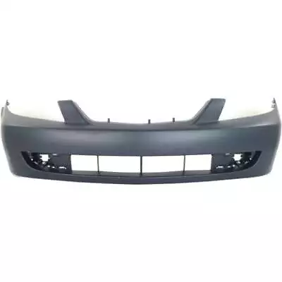 New Front Bumper Cover For 01-03 PROTEGE • $149.45