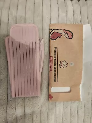 Pregnancy Belly Support Band • £5