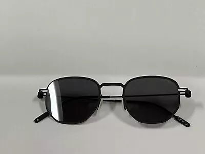 Montblanc Sunglasses Men • $185