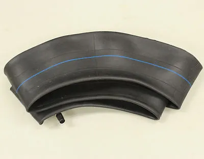 3.00 X 21 Tire Inner Tube Honda Yamaha Suzuki Kawasaki Dirt Bike TR4 Valve • $19.95