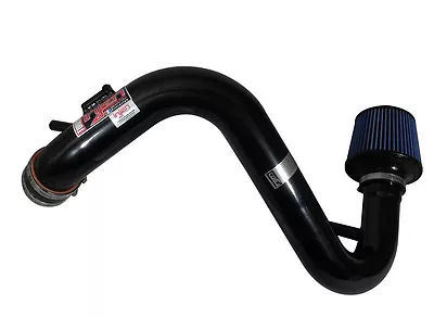 Injen Cold Air Intake Cai 2007+ Mazdaspeed 3 Ms3 Hatchback 2.3l Turbo • $354.95