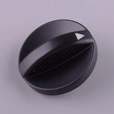 AC Heater Climate Control Knob 55905-02170 Fit For Toyota Corolla 2003-2008 Ct • $10.91