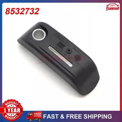 8532732 New Tire Pressure Sensor TPMS For BMW C600 C650 F800 K1300 K1600 R1200 • $14.96